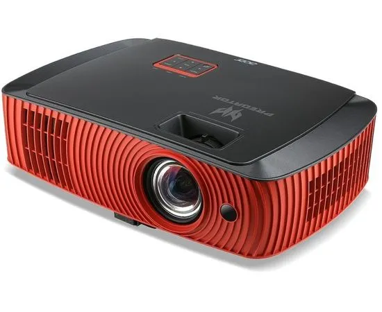 Проектор Acer Predator Z650