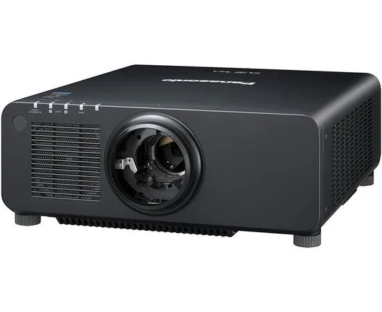 Проектор Panasonic PT-RX110EL