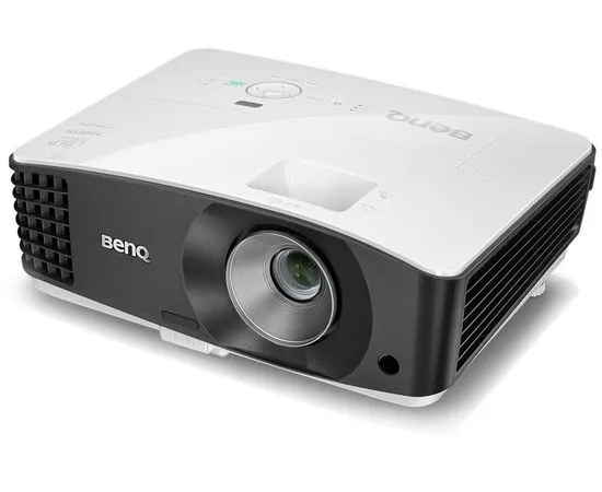Проектор BenQ MU686