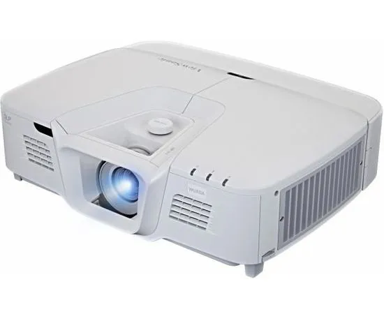 Проектор Viewsonic Pro8800WUL