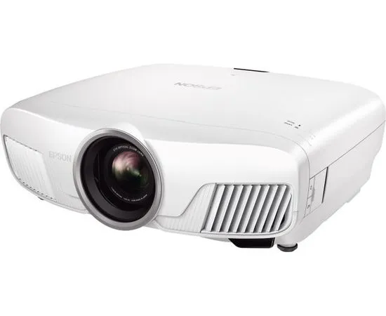 Проектор Epson EH-TW7300