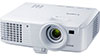 Интернет-магазин проекторов в Москве - Projector24
