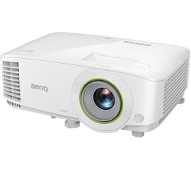 BenQ EX600