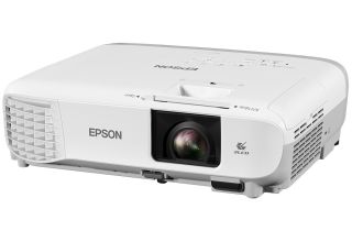 epson_eb-s39