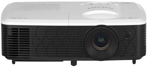 Проектор Ricoh PJ S2440: купить по выгодной цене в Москве