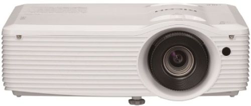 Проектор Ricoh PJ WX5770: купить по выгодной цене в Москве