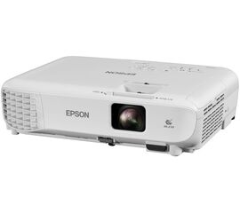 Проектор Epson EB-W05