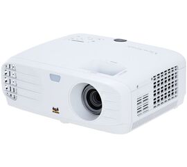 Проектор Viewsonic PX700HD