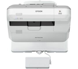 Проектор Epson EB-710Ui