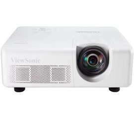 Проектор Viewsonic LS625W