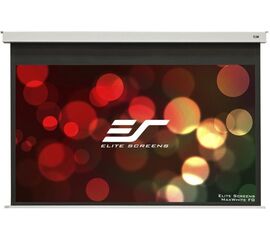 Экран для проектора Elite Screens Evanesce B 244x137, Диагональ: 110''