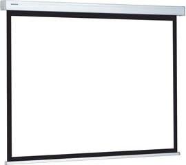 Экран для проектора Projecta ProScreen CSR 220x141, Диагональ: 103''