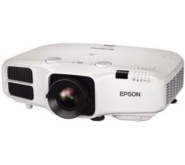 Проектор Epson EB-5520W