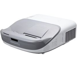 Проектор Viewsonic PS750HD
