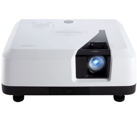Проектор Viewsonic LS700HD