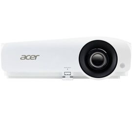Проектор Acer P1260BTi