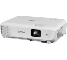 Проектор Epson EB-E500