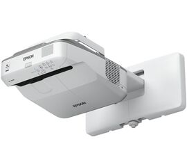 Проектор Epson EB-670
