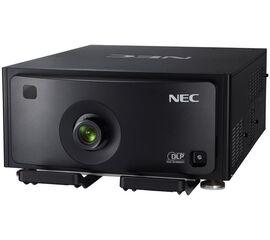 Проектор NEC PH1202HL