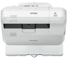 Проектор Epson EB-700U