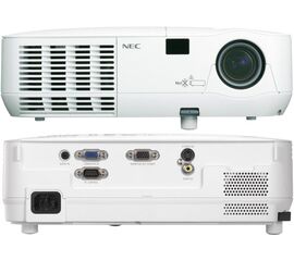 Проектор NEC V230X