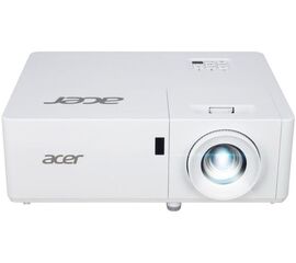 Проектор Acer PL1520i