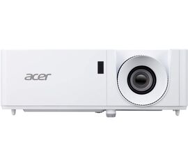 Проектор Acer XL1320W