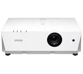 Проектор Epson EMP-6100