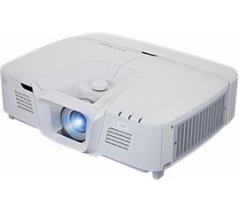 Проектор Viewsonic Pro8530HDL