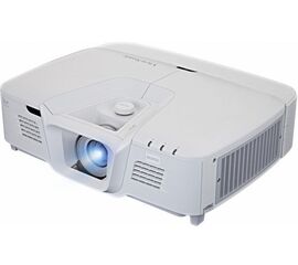 Проектор Viewsonic Pro8800WUL