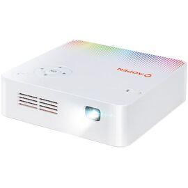 Интернет-магазин проекторов в Москве - Projector24