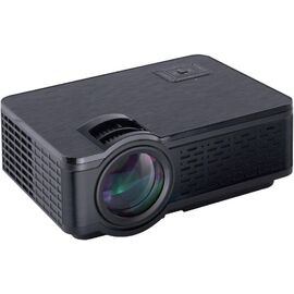 Интернет-магазин проекторов в Москве - Projector24