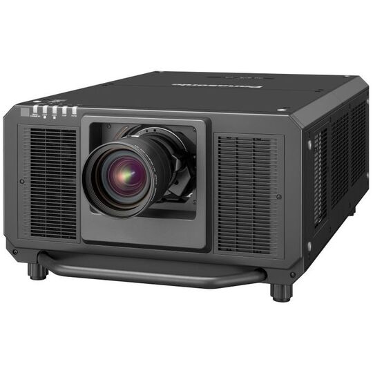 Интернет-магазин проекторов в Москве - Projector24