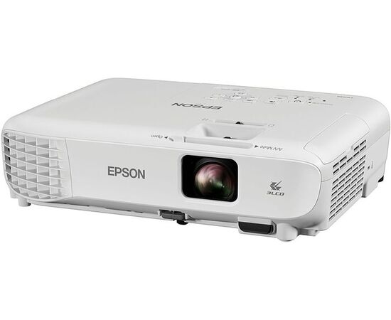 Проектор Epson EB-S05