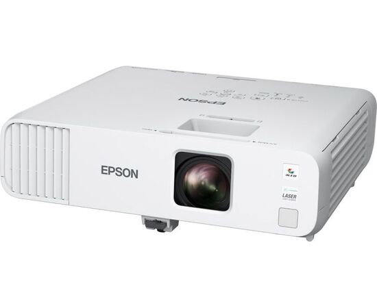 Проектор Epson EB-L200F