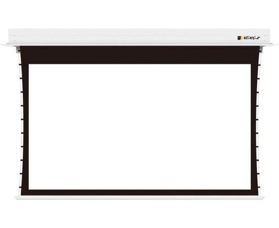 Экран для проектора DIGIS Paramount 203x115 (DSIT-16909), Диагональ: 92''