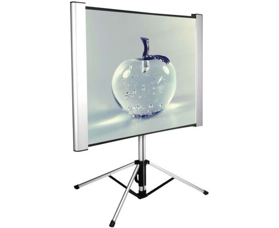 Экран для проектора CACTUS TriAlExpert 180x102 (CS-PSTALE-180X102), Диагональ: 83''