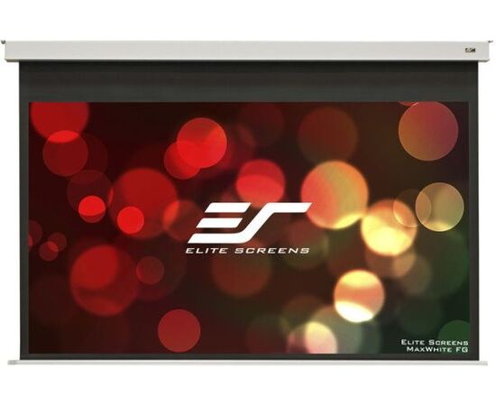 Экран для проектора Elite Screens Evanesce B 244x137, Диагональ: 110''