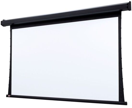 Экран для проектора Draper Premier 186/73', Диагональ: 73''