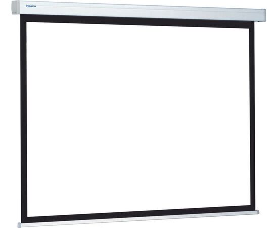 Экран для проектора Projecta ProScreen 180x102, Диагональ: 76''