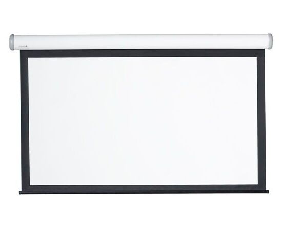 Экран для проектора DIGIS Ellipse 200x113 (DSEES-16902), Диагональ: 90''