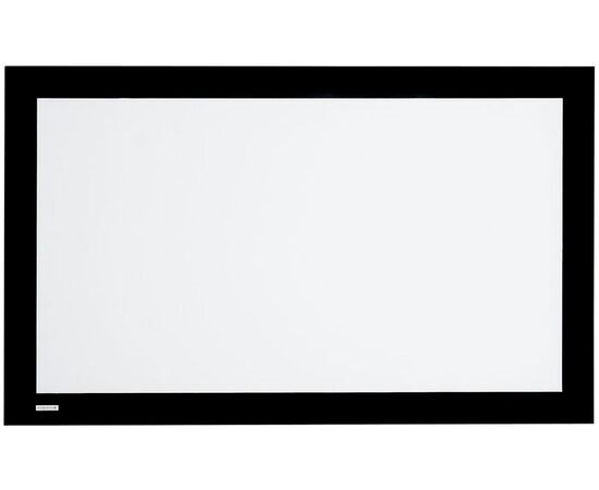 Экран для проектора DIGIS Velvet 230x129 (DSVFS-16904), Диагональ: 104''