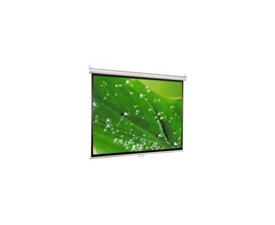 Экран для проектора ViewScreen Scroll 274x206 (WSC-4304), Диагональ: 138''