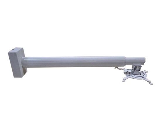Крепление для проектора Fix P800-1400
