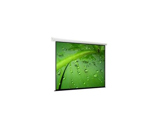 Экран для проектора ViewScreen Breston 358x266 (MW EBR-4308), Диагональ: 176''