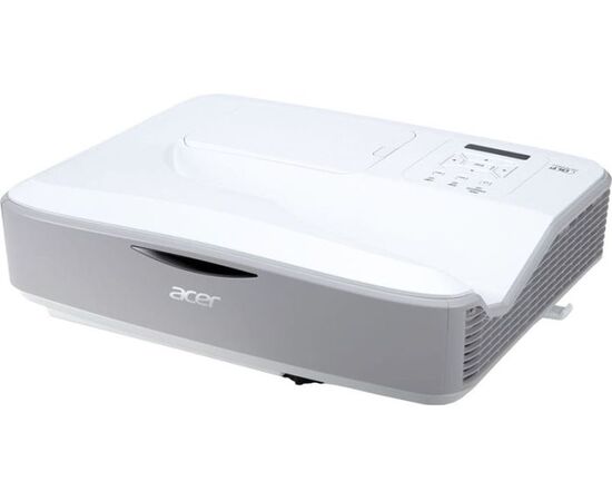 Проектор Acer U5530