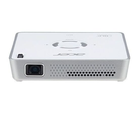 Проектор Acer C101i