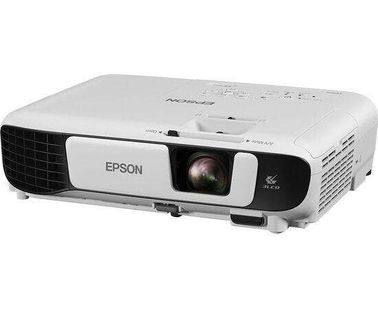 Проектор Epson EB-E05