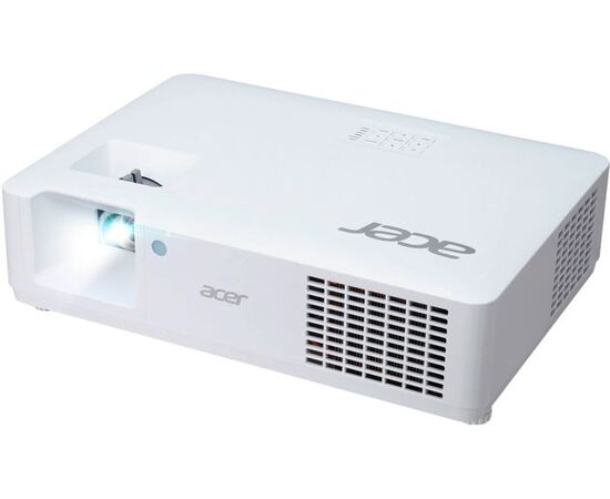 Проектор Acer PD1330W