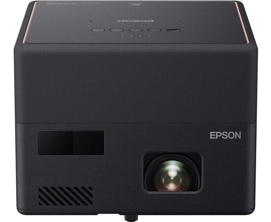 Проектор Epson EF‑12